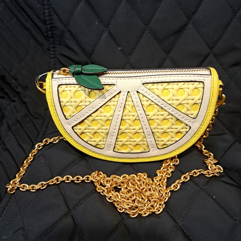 Kate Spade New YorkKate Spade New York